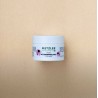 Peeling pour le corps à l'Echinacéa I Metzler Cosmetics