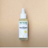 Sérum visgae à la fleur de tilleul et au petit lait