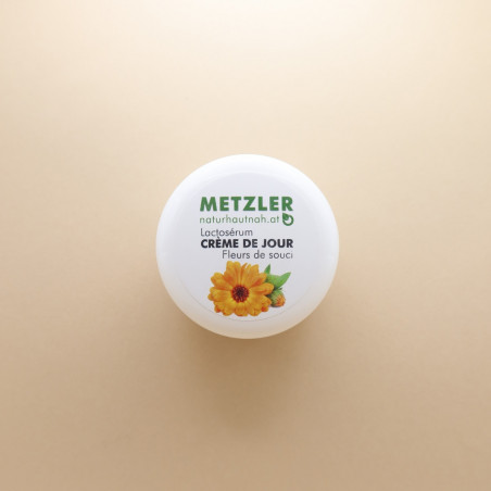 Crème Mains The Organic Pharmacy Fleur De Souci & Consoude - Lot De 3 Tubes 30ml - Neuf