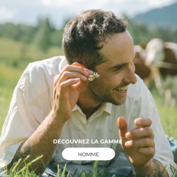 Authentique, naturel & puissant 🌿 
Découvrez notre nouvelle gamme de soins pour hommes, inspirée par la nature pour un soin au plus près de l'essentiel

www.metzler-cosmetics.fr

#metzler #cosmetiquesnaturels #skincare #laitdechevre #traitementacne #madeineurope #cosmetiquebio #cleanbeauty #crueltyfreebeauty
#cosmetiquevegetale #Psoriasis #Lactoserum
#Eczema #acné #antiacné #pointsnoirs #pointnoir
#antiimperfection #glazedskin #collagene #collagen #collagenmask