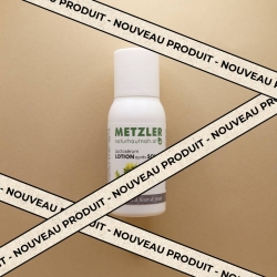 Nous sommes ravis de vous présenter notre toute nouvelle lotion après-soleil. Enrichie en ingrédients naturels, elle apaise et hydrate votre peau après une journée sous le soleil, laissant une sensation de fraîcheur et de confort. Parfaite pour prolonger votre bronzage et garder votre peau éclatante tout l'été !

Essayez-la dès maintenant et ressentez la différence 🌿💧
www.metzler-cosmetics.fr

#metzler #cosmetiquesnaturels #skincare #laitdechevre #traitementacne #madeineurope
#cosmetiquebio #cleanbeauty #crueltyfreebeauty
#cosmetiquevegetale #Psoriasis #Lactoserum
#Eczema #acné #antiacné #pointsnoirs #pointnoir
#antiimperfection #glazedskin #apressoleil #cremesolaire