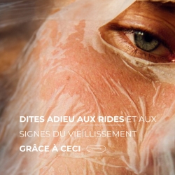 Dites adieu aux signes de l'âge avec notre masque au collagène ! Renforcez l'élasticité, réduisez les rides et améliorer la fermeté de votre peau 🌷🫶
Des maintenant et à prix mini sur www.metzler-cosmetics.fr 

#metzler #cosmetiquesnaturels #skincare #laitdechevre #traitementacne #madeineurope
#cosmetiquebio #cleanbeauty #crueltyfreebeauty
#cosmetiquevegetale #Psoriasis #Lactoserum
#Eczema #acné #antiacné #pointsnoirs #pointnoir
#antiimperfection #glazedskin
#collagen #collagene #masquecollagen #collagenmask