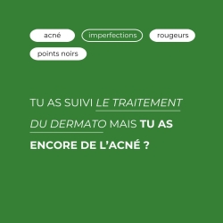 Adoptez notre routine complète au lait de chèvre pour dire adieu à l'acné ! 🐐🥛Savon, sérum et gel douche au lait de chèvre : la bonne combinaison pour une peau impeccable

#metzler #cosmetiquesnaturels #skincare #laitdechevre #traitementacne #madeineurope
#cosmetiquebio #cleanbeauty #crueltyfreebeauty
#cosmetiquevegetale #Psoriasis #Lactoserum
#Eczema #acné #antiacné #pointsnoirs #pointnoir
#antiimperfection #glazedskin