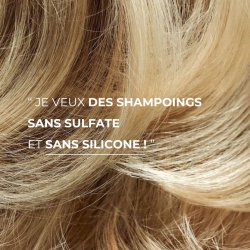 🌿 Découvrez notre gamme capillaire sans silicone et sans sulfate ! ✨

Offrez à vos cheveux le meilleur des soins naturels avec notre shampooing, après-shampooing et notre 2-en-1 corps et cheveux. Des formules douces et efficaces, respectueuses de votre cuir chevelu et de l'environnement. Dites adieu aux produits chimiques agressifs et bonjour à des cheveux sains et brillants ! 💚

#metzler #cosmetiquesnaturels #skincare #laitdechevre #traitementacne #madeineurope
#cosmetiquebio #cleanbeauty #crueltyfreebeauty
#cosmetiquevegetale #Psoriasis #Lactoserum
#Eczema #acné #antiacné #pointsnoirs #pointnoir
#antiimperfection #glazedskin #sanssilicone #sanssulfate #cleanshampoo