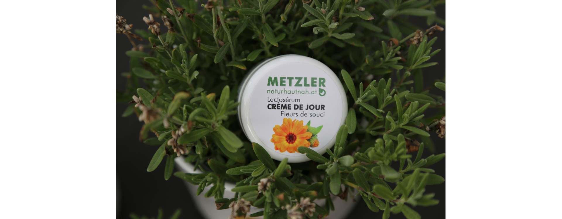 Éveillez votre beauté avec les bienfaits des produits cosmétiques à base de fleurs | Metzler Cosmetics